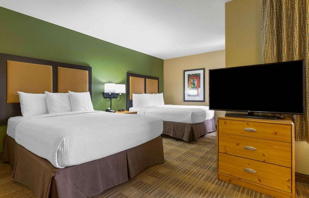 Extended Stay America Suites - Phoenix - Scottsdale Ruang foto