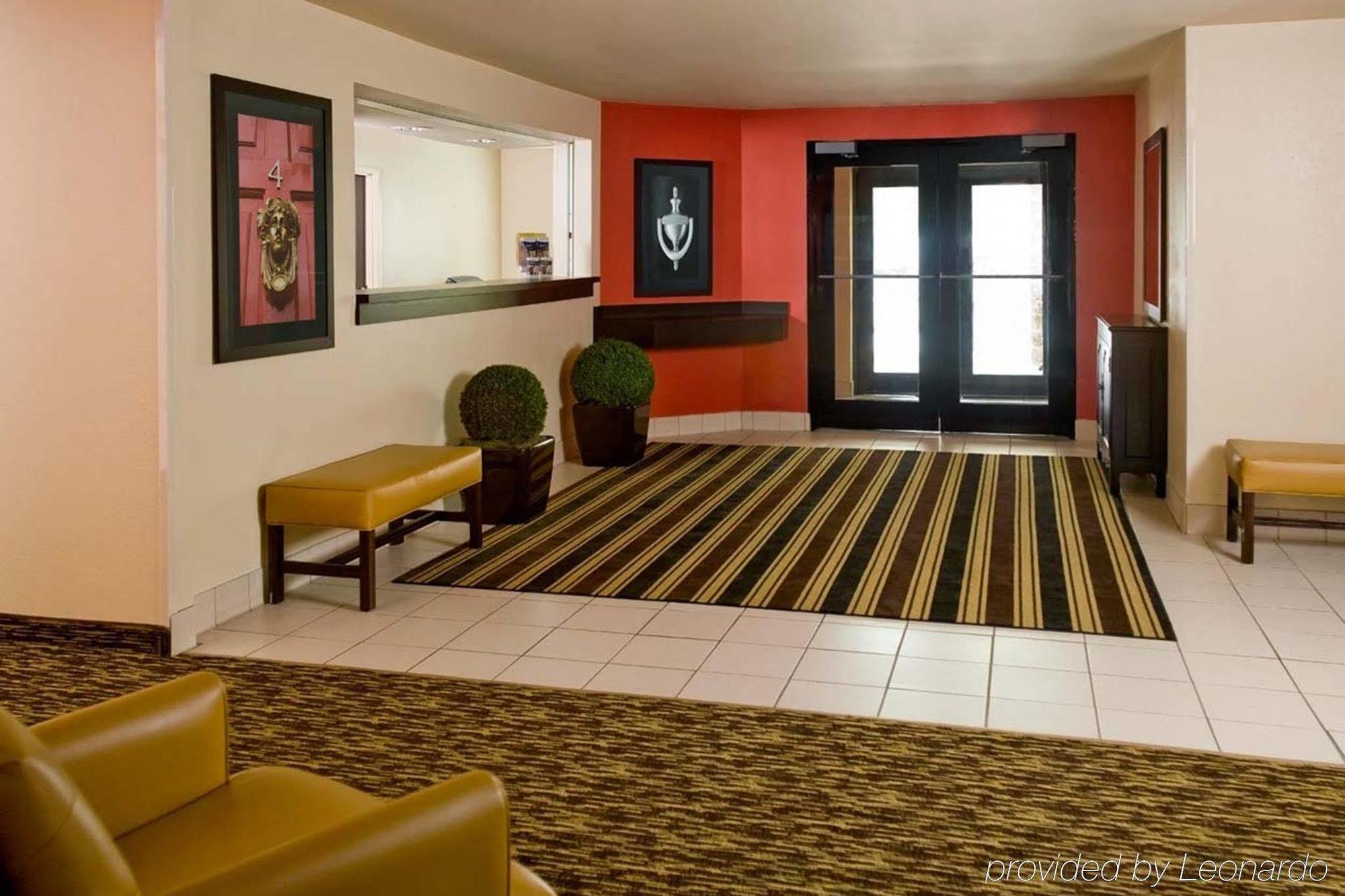 Extended Stay America Suites - Phoenix - Scottsdale Bagian luar foto