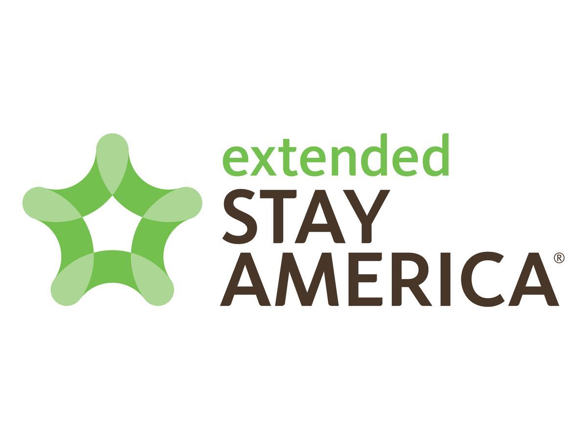 Extended Stay America Suites - Phoenix - Scottsdale Bagian luar foto